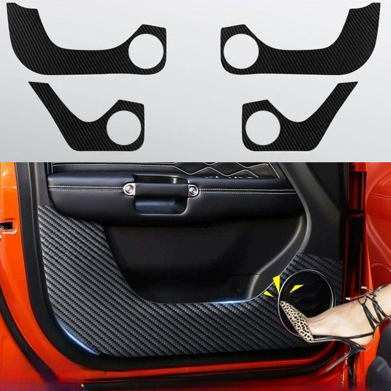 Leather Driving Glove - สติกเกอร์ตกแต่งภายในรถยนต์สำหรับ GWM WEY TANK 300 ปี