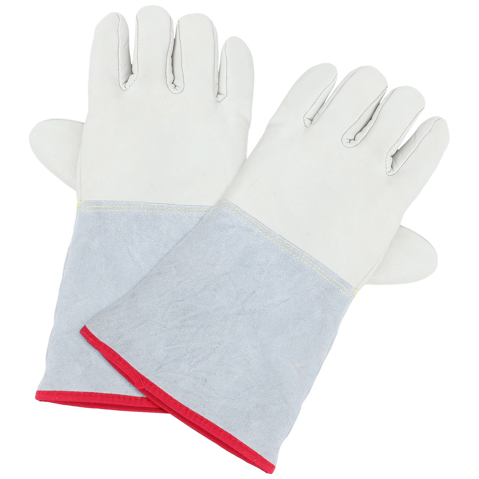 ถุงมือสำหรับห้องเย็น 1 คู่ ถุง - Winter Glove Insulated บทวิจารณ์และราคา