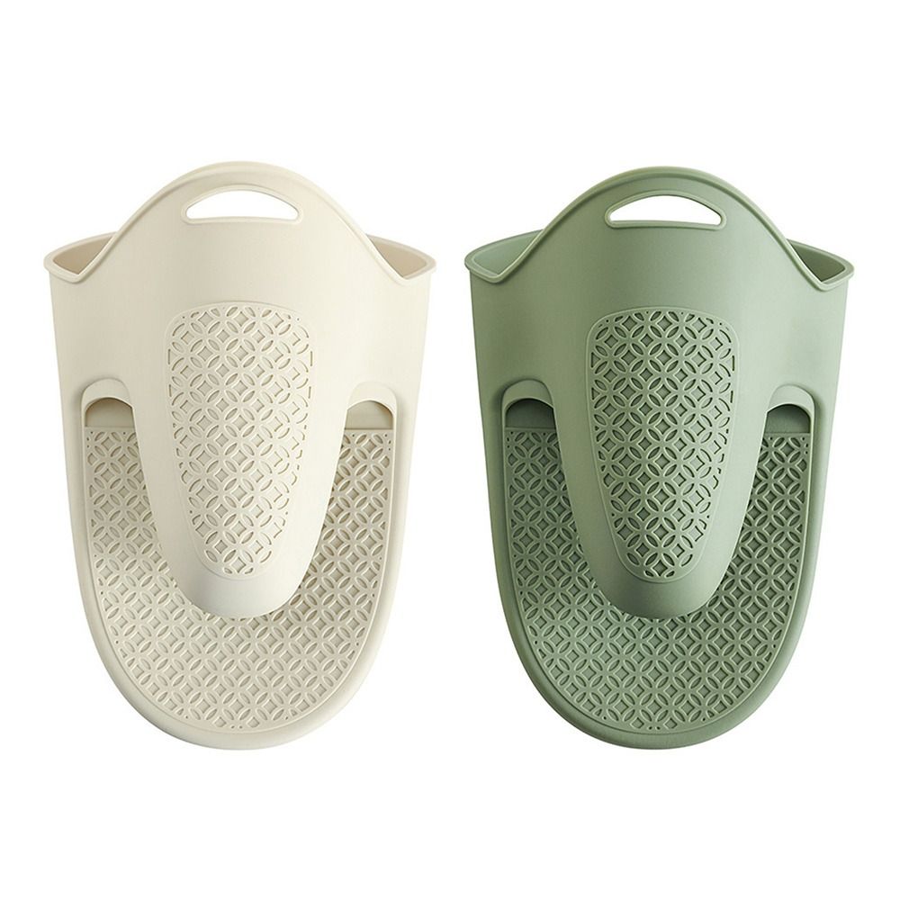 ถุงมือกันความร้อนซิลิโคน 1 ชิ้ - Oven Mitt Silicone บทวิจารณ์และราคา